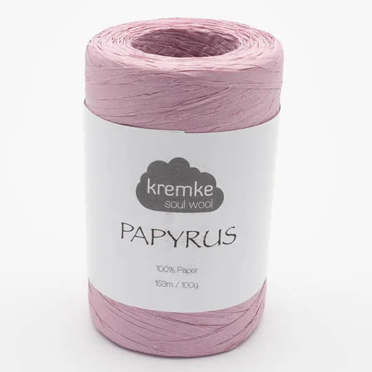 Papyrus