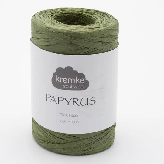 Papyrus