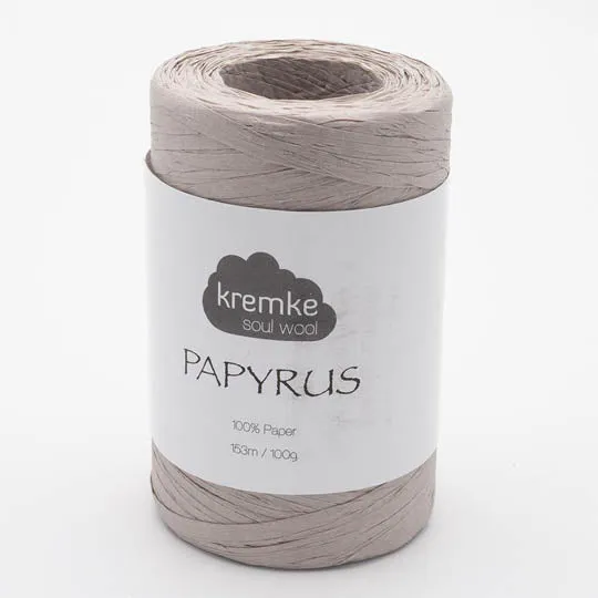 Papyrus