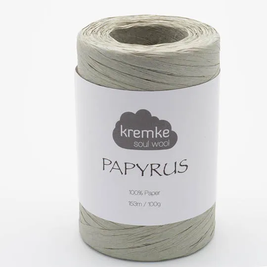 Papyrus