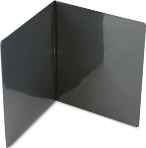 Pendaflex Diploma Cover 12-1/2 X 10-1/2 Navy