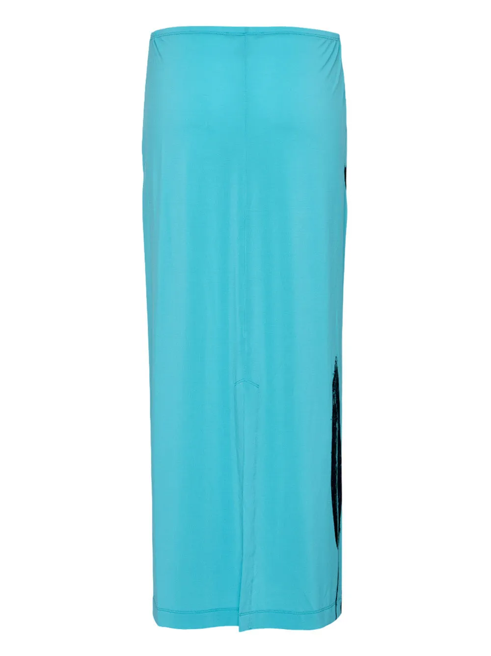 Physiotype Jersey Skirt