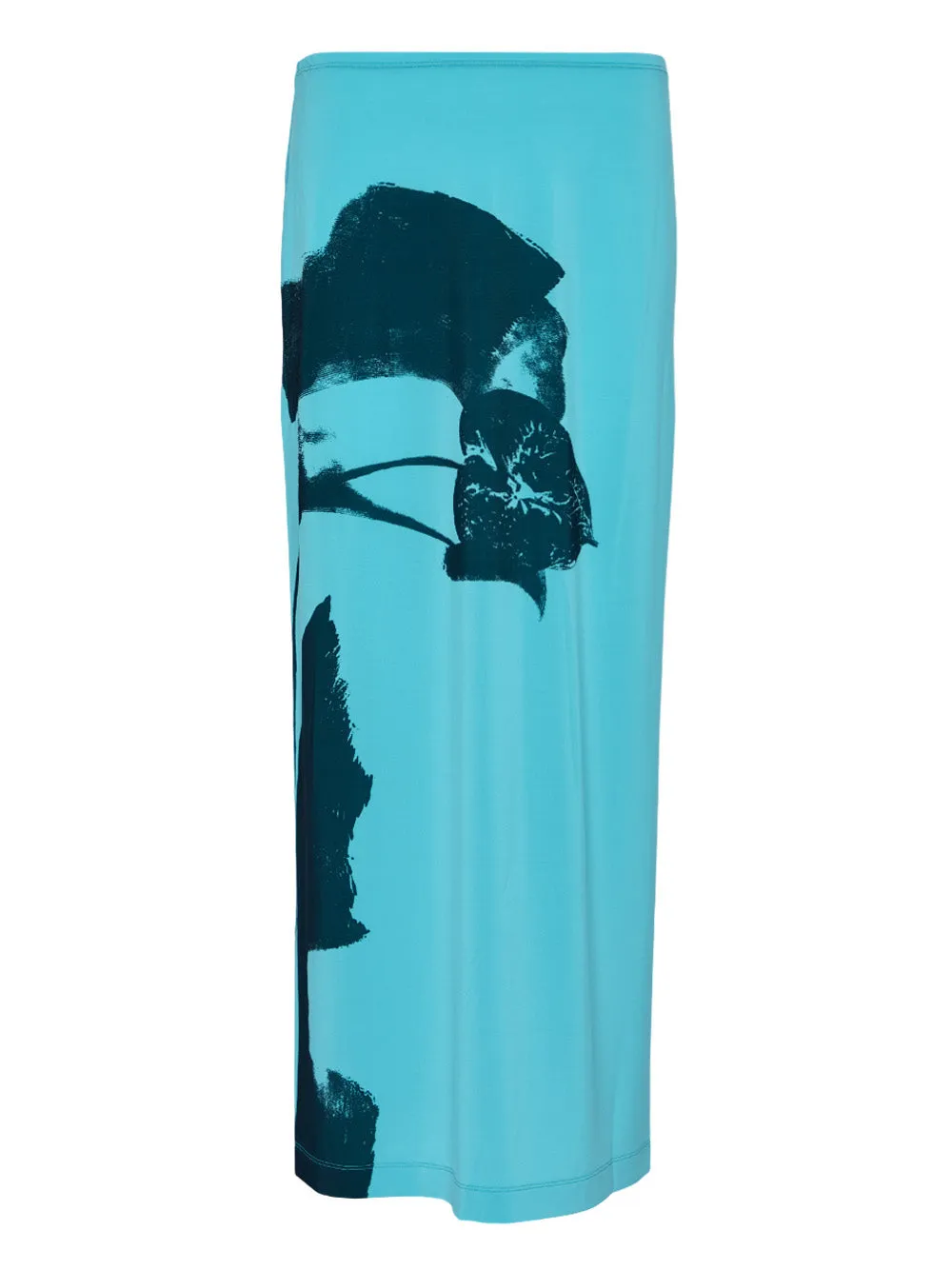 Physiotype Jersey Skirt
