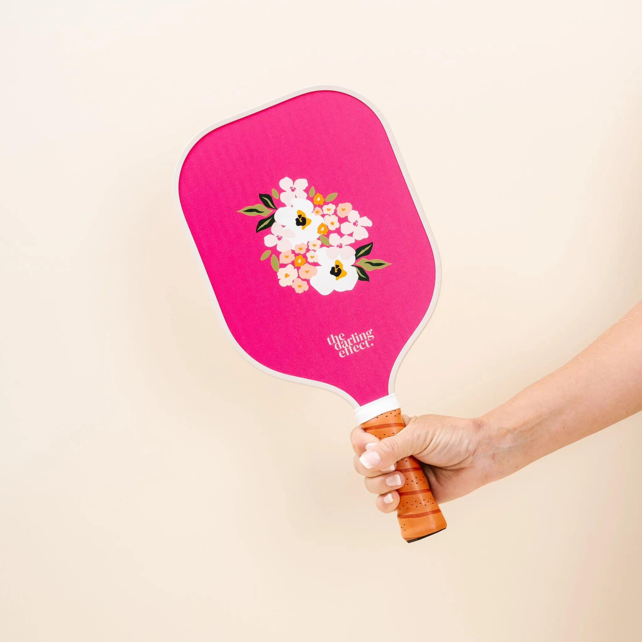 Pickleball Paddle ~ Various Styles