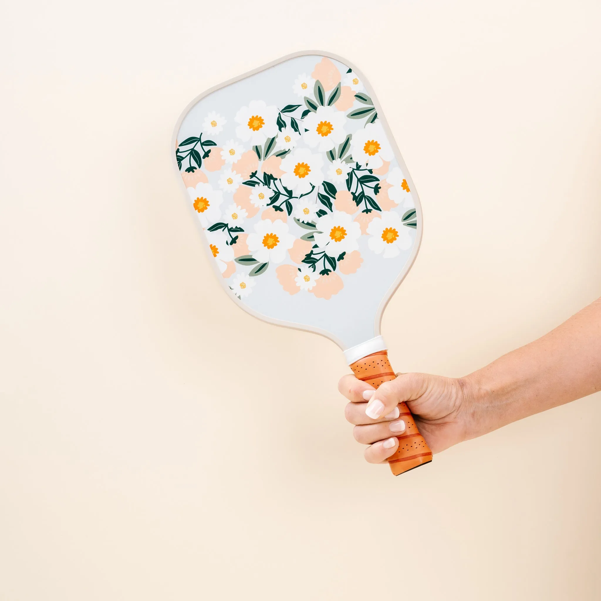 Pickleball Paddle ~ Various Styles