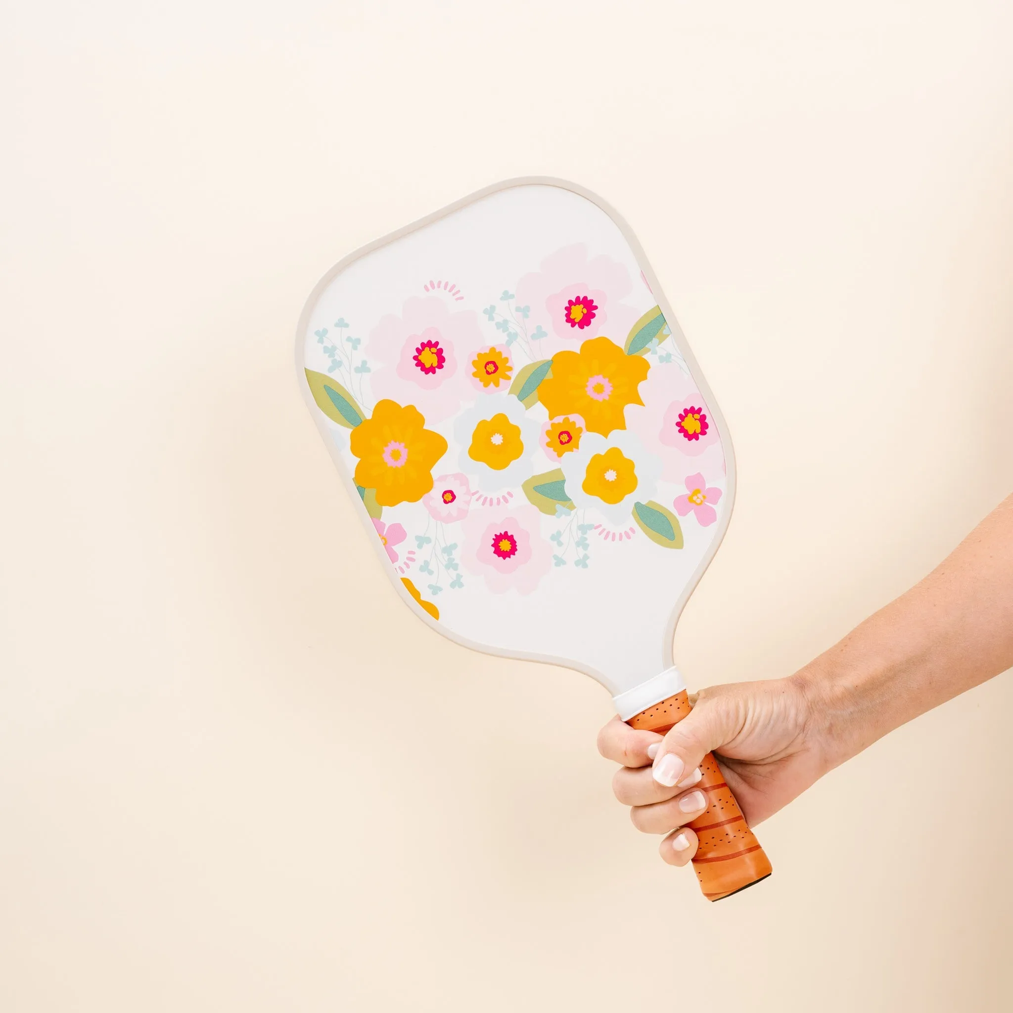 Pickleball Paddle ~ Various Styles