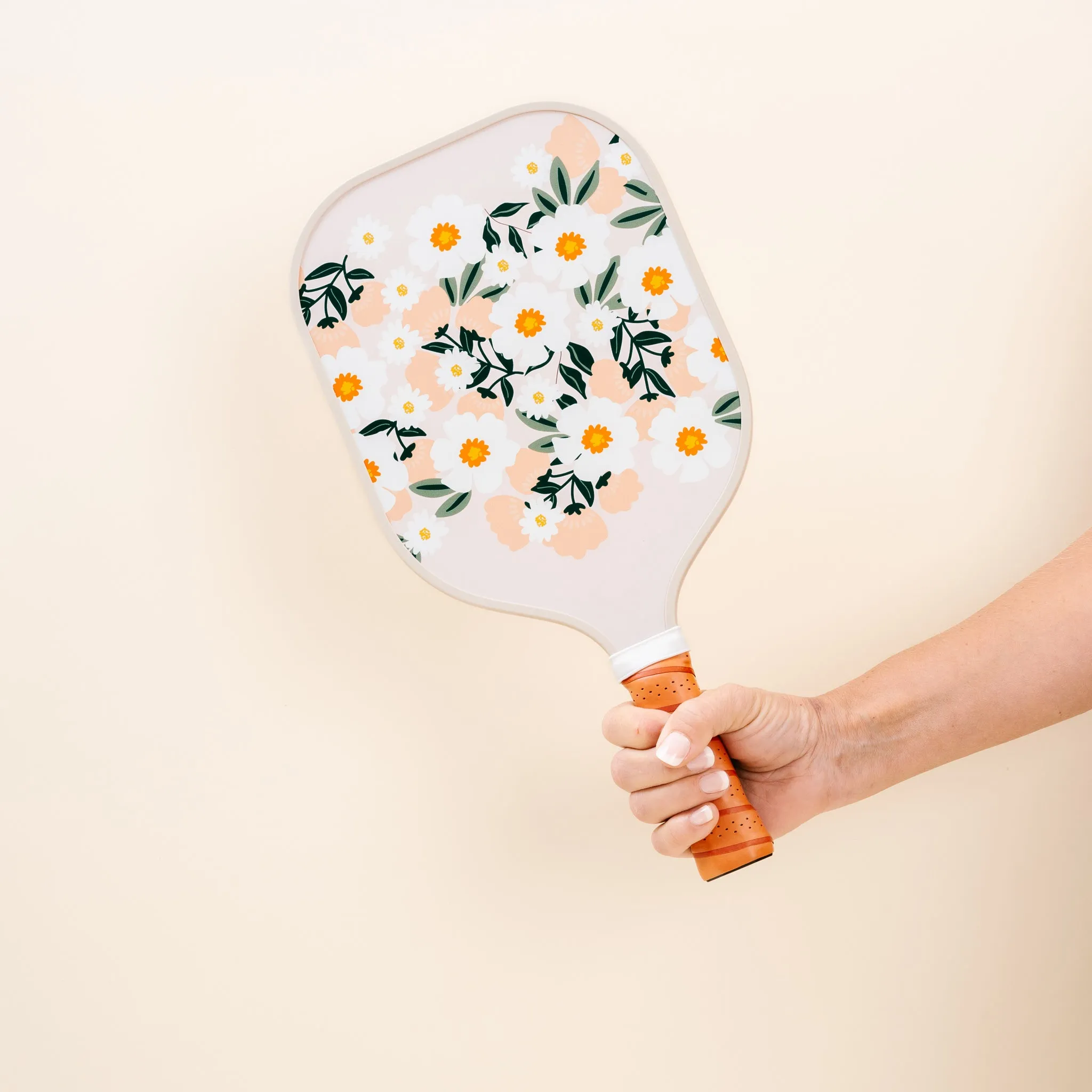 Pickleball Paddle ~ Various Styles