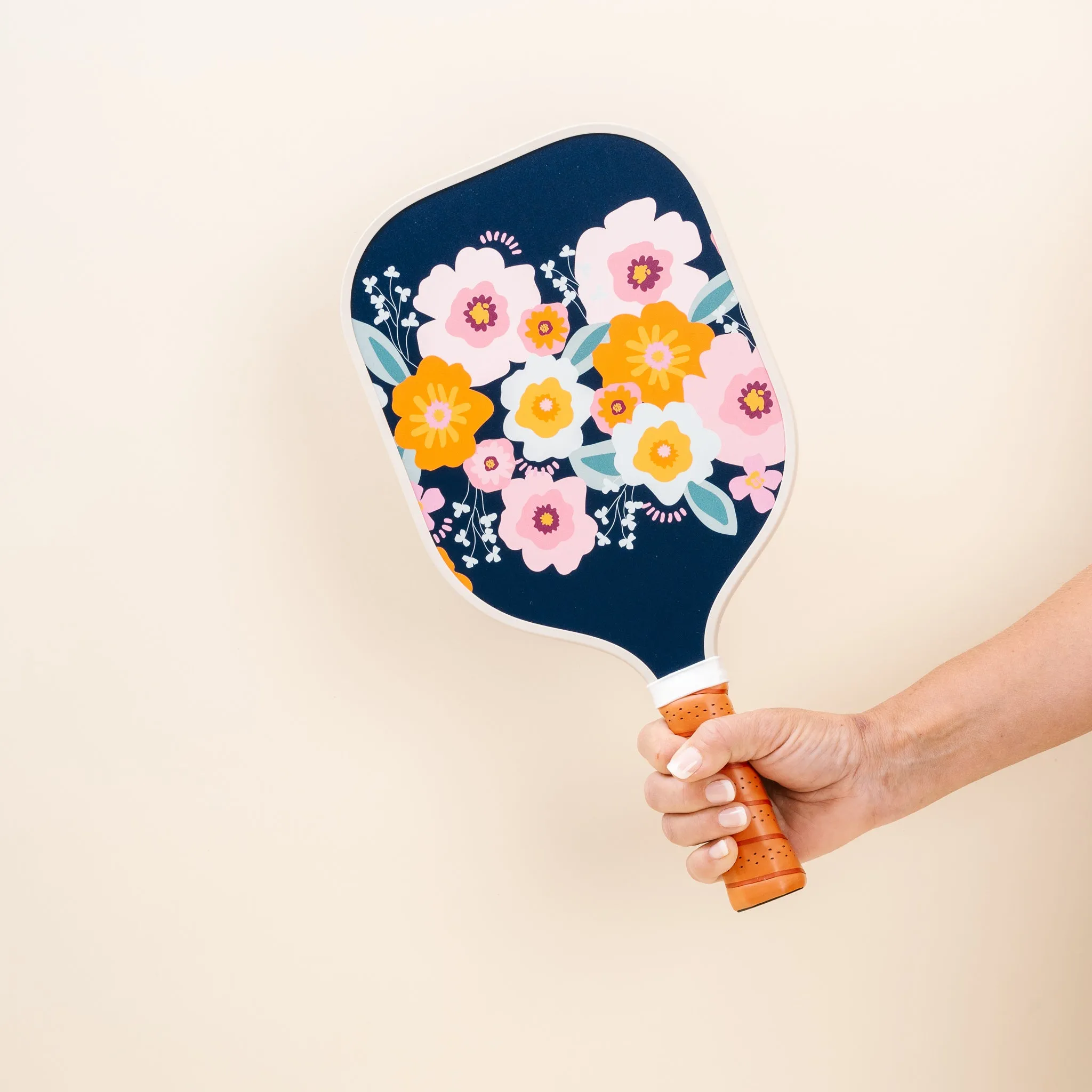 Pickleball Paddle ~ Various Styles