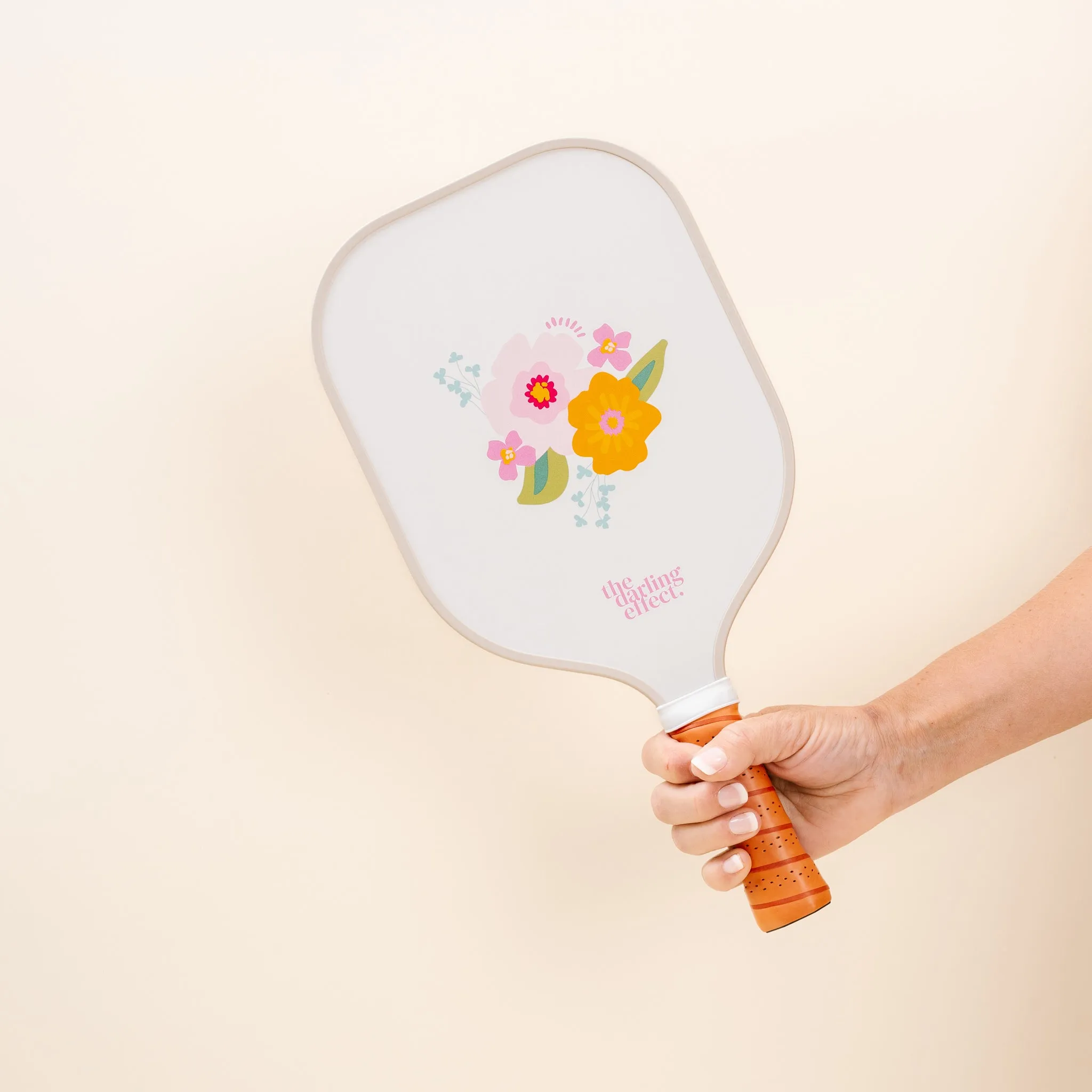 Pickleball Paddle ~ Various Styles