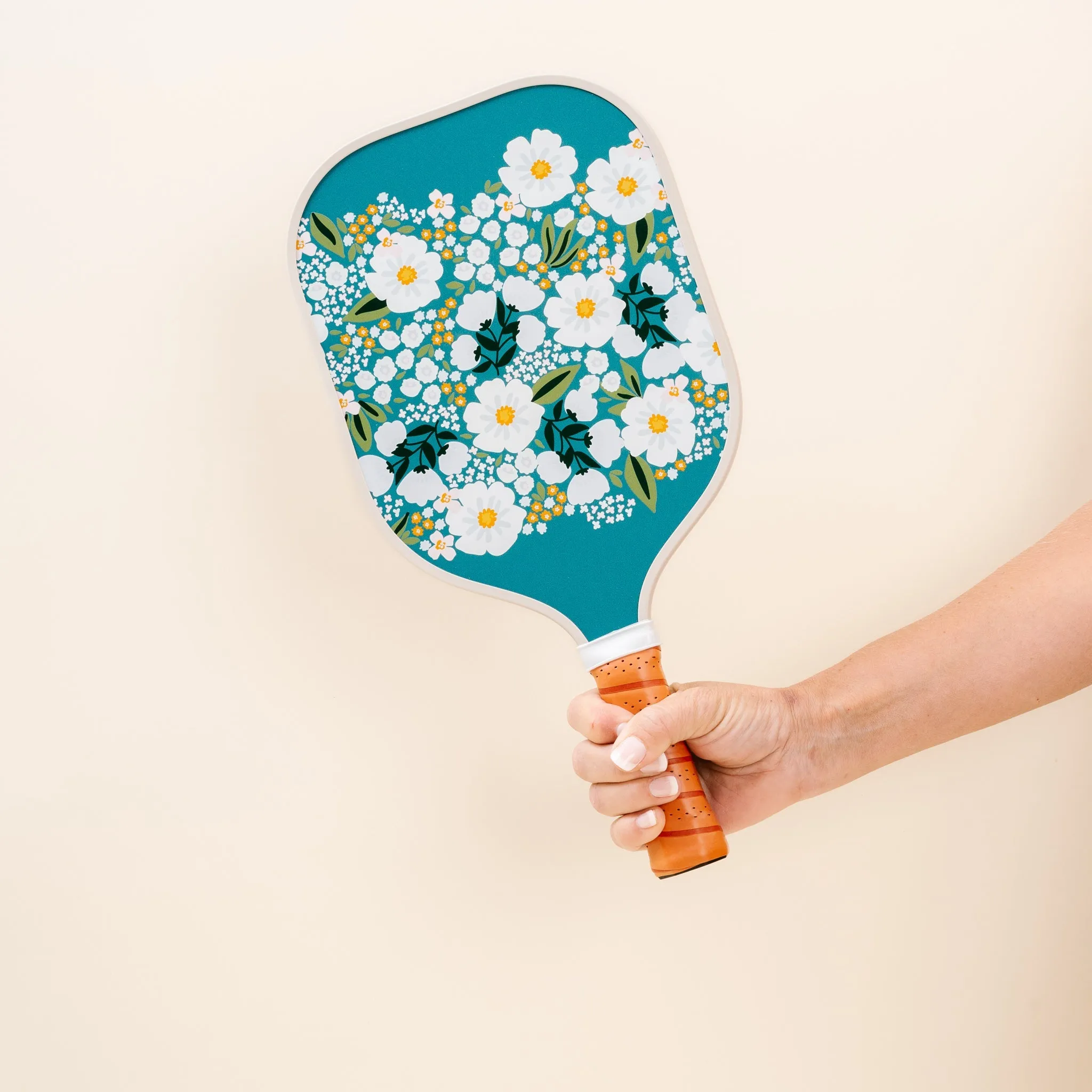 Pickleball Paddle ~ Various Styles