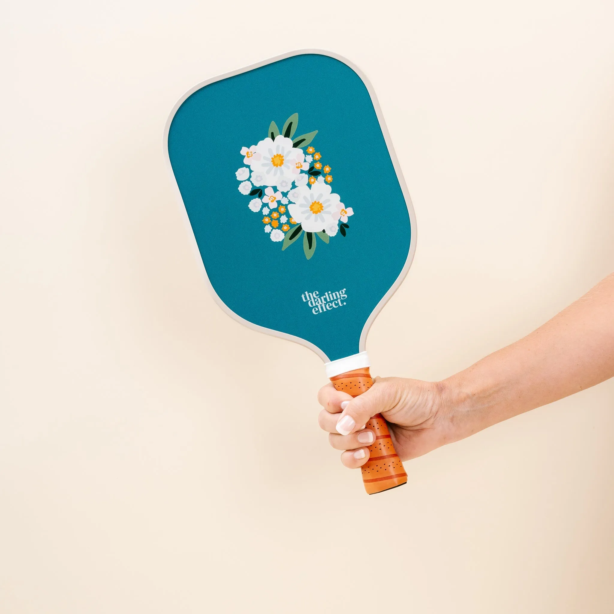 Pickleball Paddle ~ Various Styles