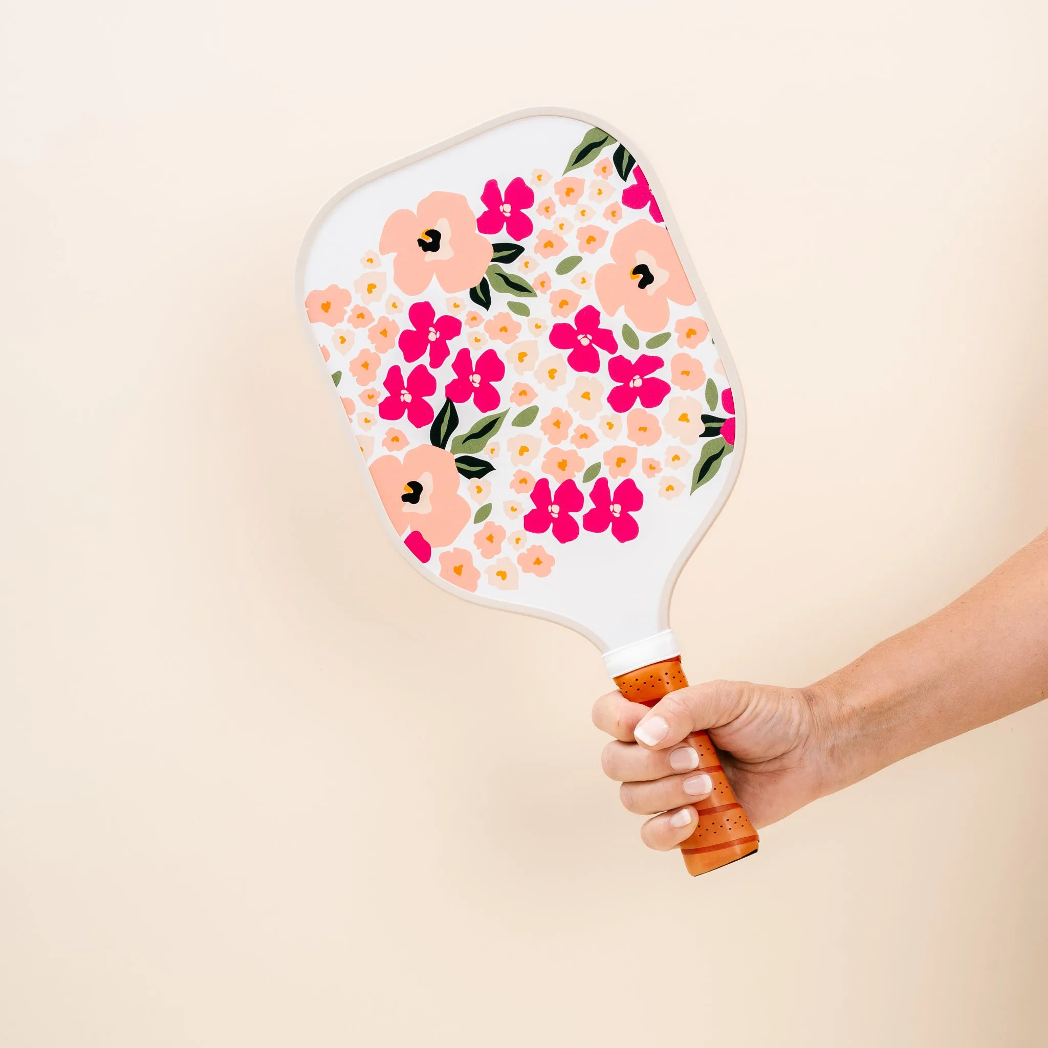 Pickleball Paddle ~ Various Styles