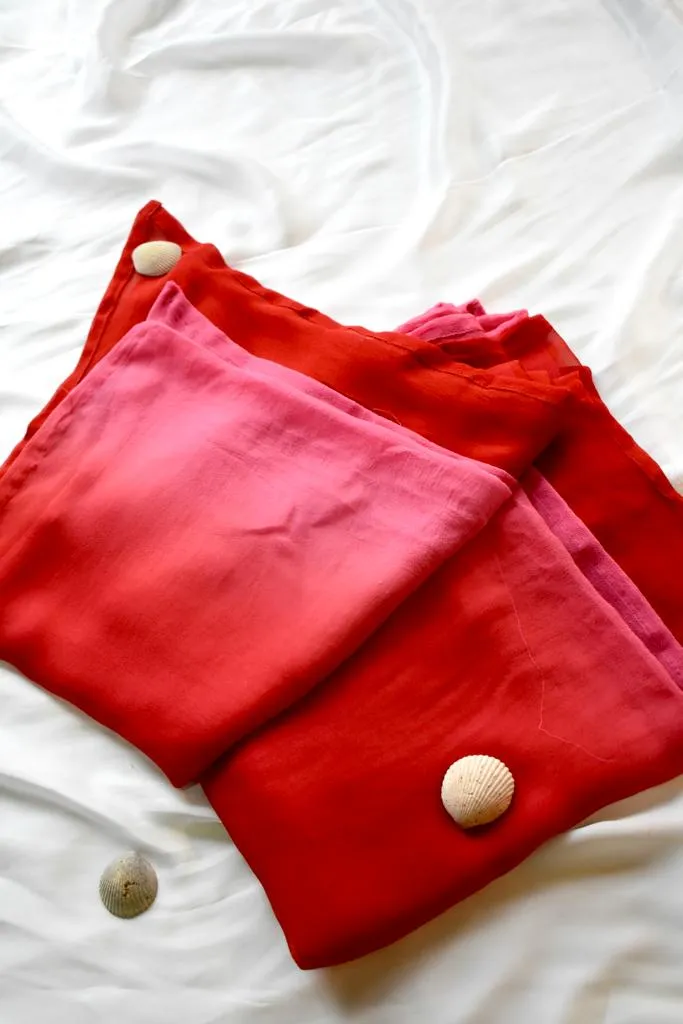 Sample Sale: Alia Bhatt - Rani Collection: Wildeve