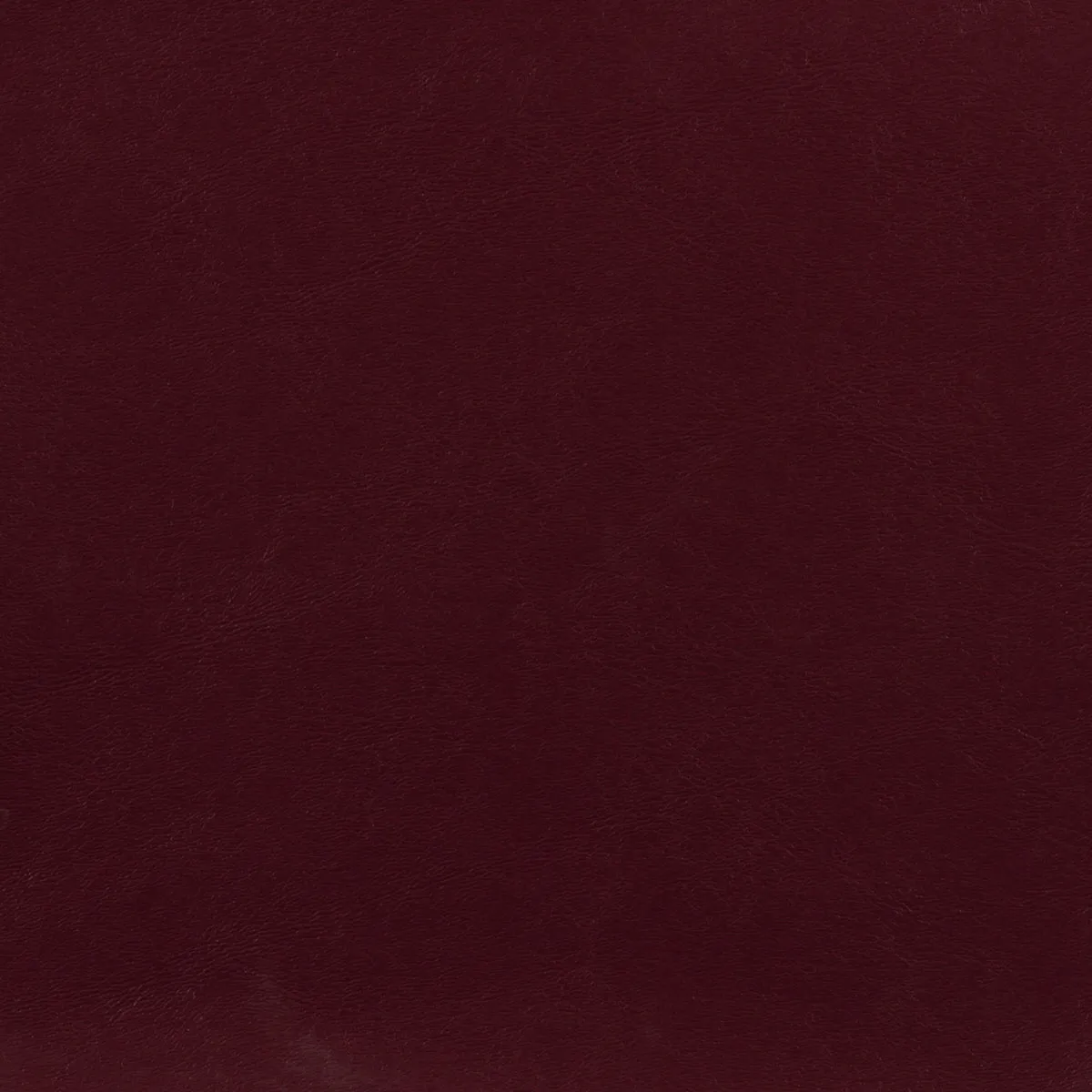 Wise Marine Grade Vinyl by the Yard - Wineberry CP4148-83